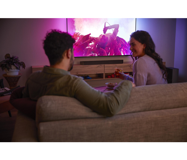 Philips 58PUS8517 - 1051850 - zdjęcie 15